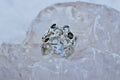Anillo glaciar